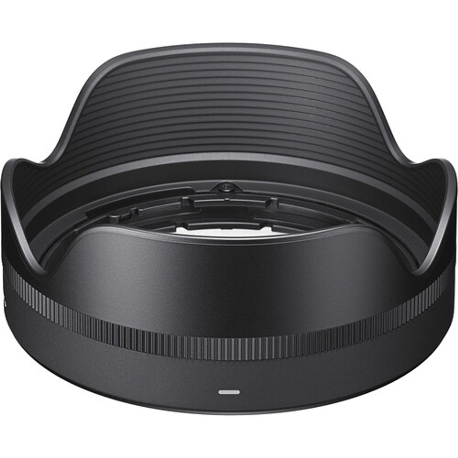 SIGMA Sigma 18-50mm F 2.8 DC DN Contemporary Lens for Sony E