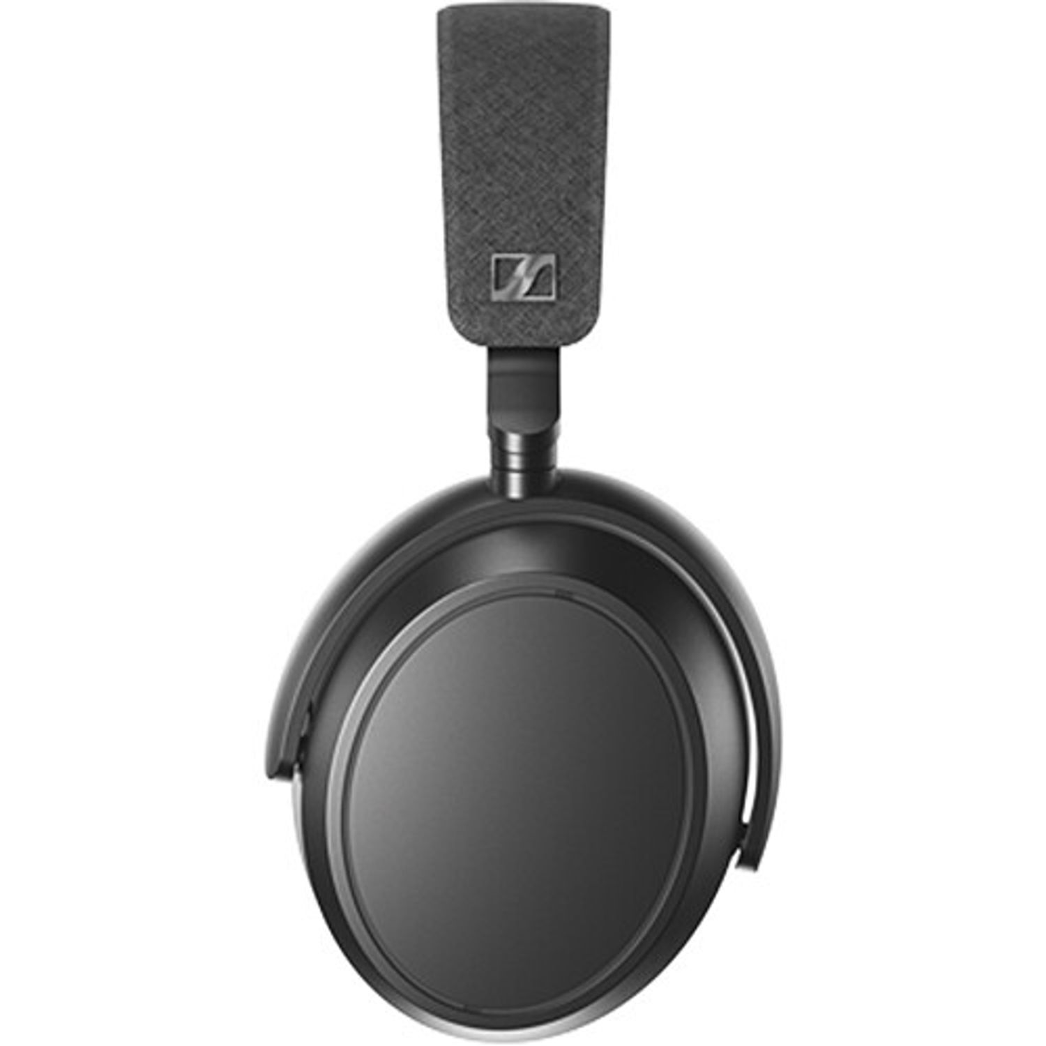 SENNHEISER Sennheiser Momentum 4 Wireless Inálambricos - Grafito