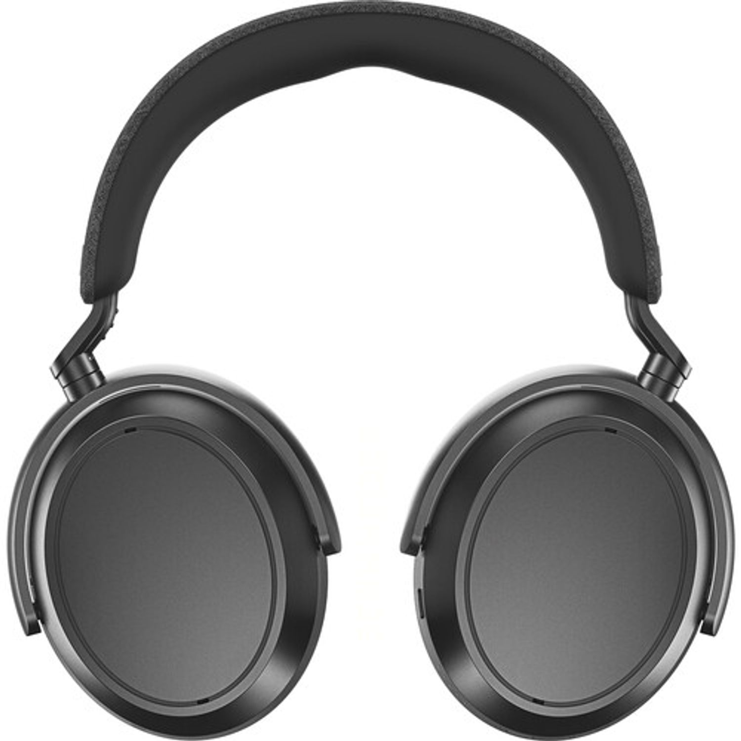 SENNHEISER Sennheiser Momentum 4 Wireless Inálambricos - Grafito
