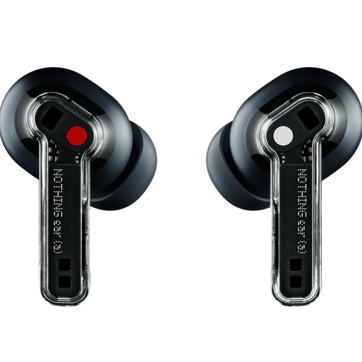 NOTHING - Audifonos Inalámbricos Nothing Ear A