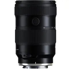 TAMRON - 17-50mm f4 Di III VXD Lens Sony E
