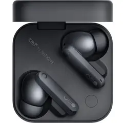 NOTHING - CMF BY Buds Pro 2 Auriculares inalámbricos - Gris Oscuro