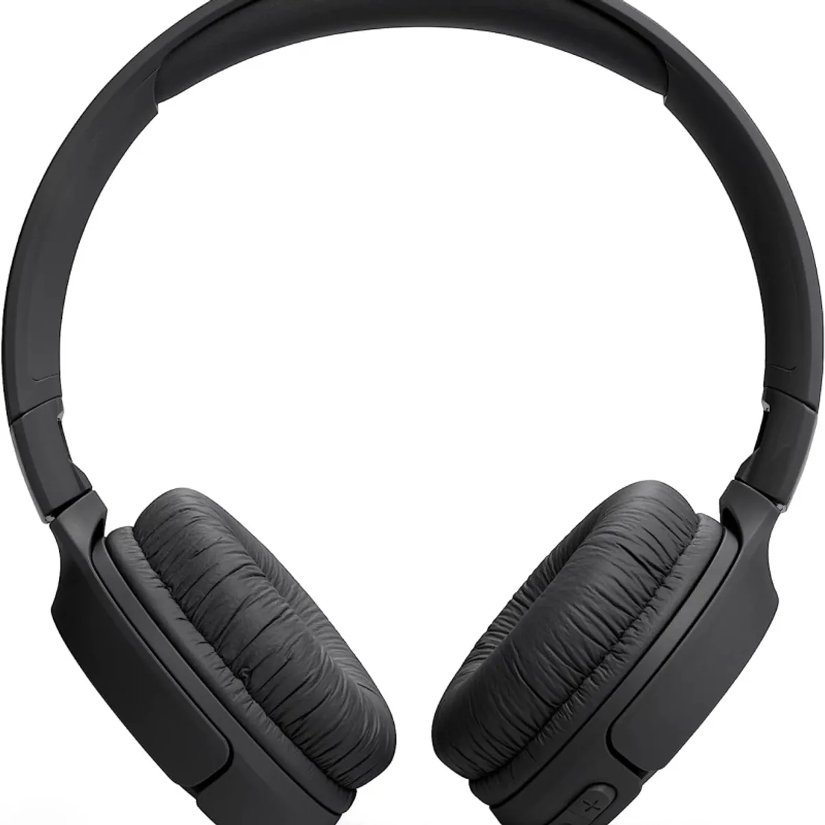 JBL - JBL Tune 520BT Audifonos Inalámbricos on-ear Negro
