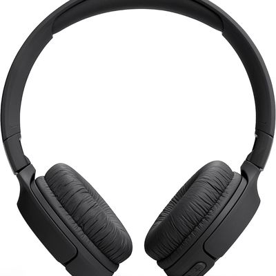 Imagen 2 del producto Tune 520BT Audifonos Inalámbricos on-ear Negro