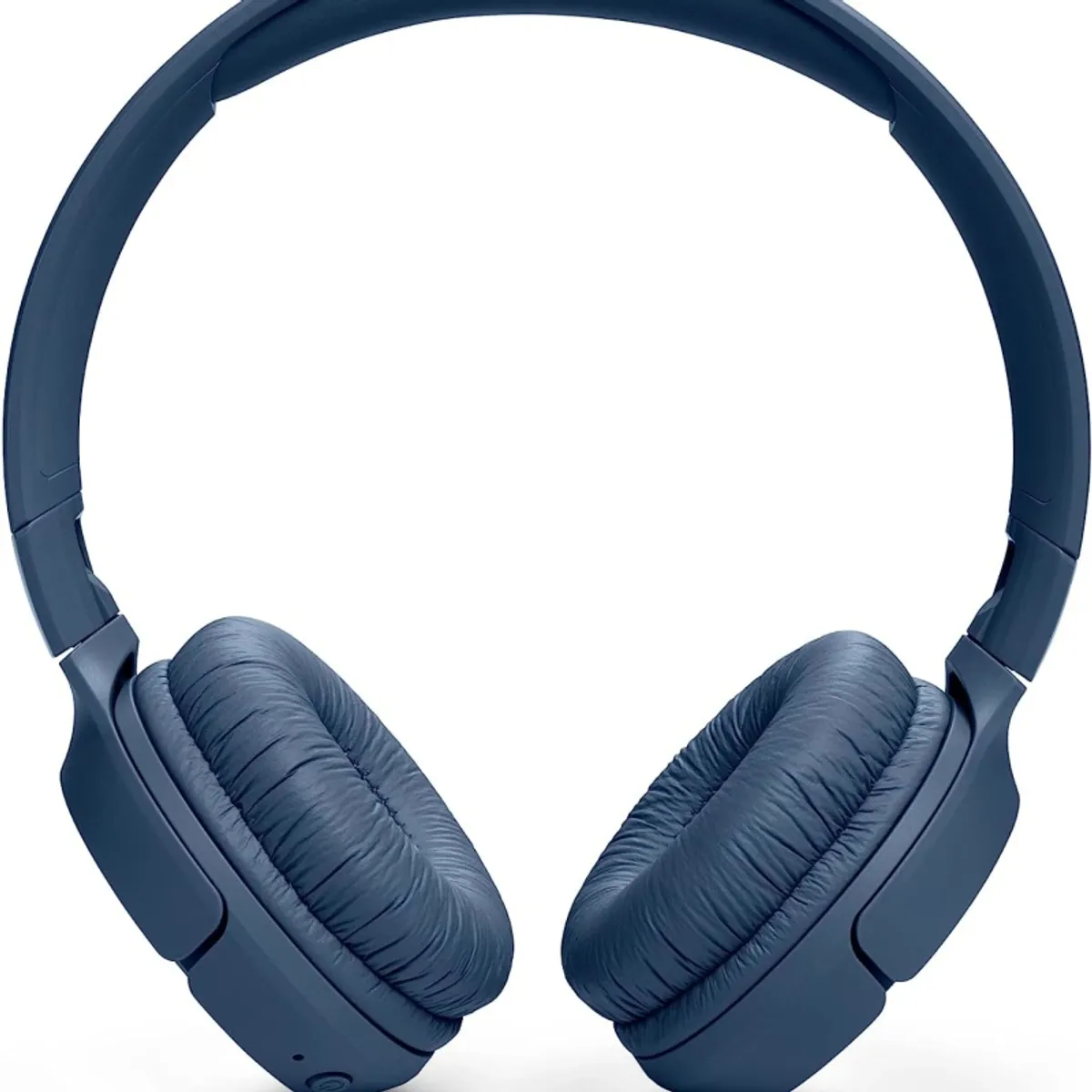 JBL - JBL Tune 520BT Audifonos Inalámbricos on-ear Azul