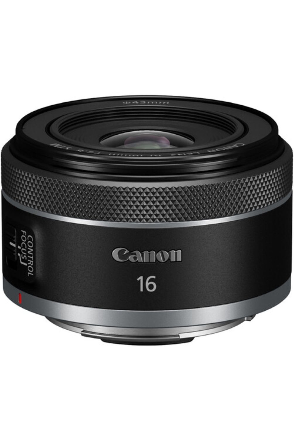 CANON Canon RF 16mm f 2.8 STM Lens | Falabella Chile