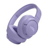 Tune 720BT Audifonos Inalámbricos on-ear - Morado