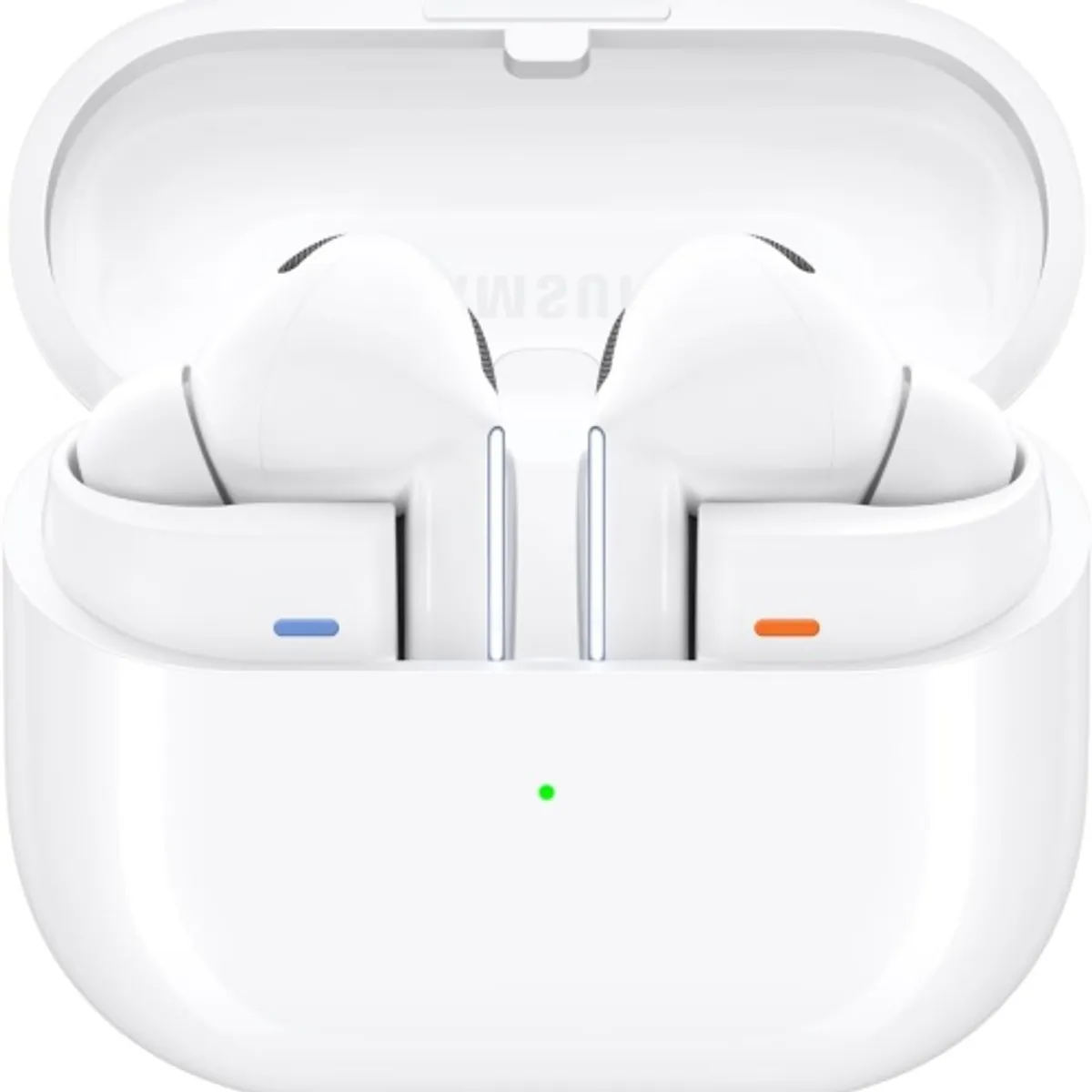 SAMSUNG - Samsung Galaxy Buds 3 Pro SM-R630 Audifonos Inalámbricos - Blanco