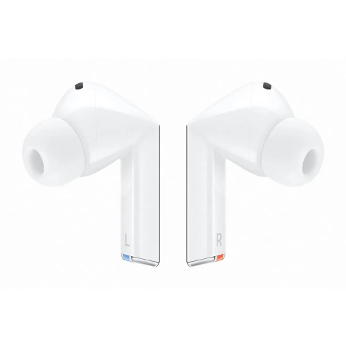SAMSUNG - Samsung Galaxy Buds 3 Pro SM-R630 Audifonos Inalámbricos - Blanco