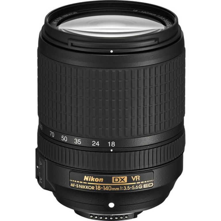 Nikon/AF-S DX Zoom-Nikkor 18-70mm  ⑤ Amazon.com: Nikon AF-S DX Zoom NIKKOR 18-70 F/3.5-4.5G IF-ED