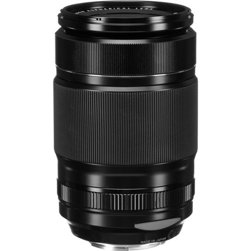 FUJIFILM - Fujifilm XF 55-200mm f 3.5 - 4.8 R LM OIS Lens.