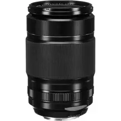 FUJIFILM - XF 55-200mm f 3.5 - 4.8 R LM OIS Lens.