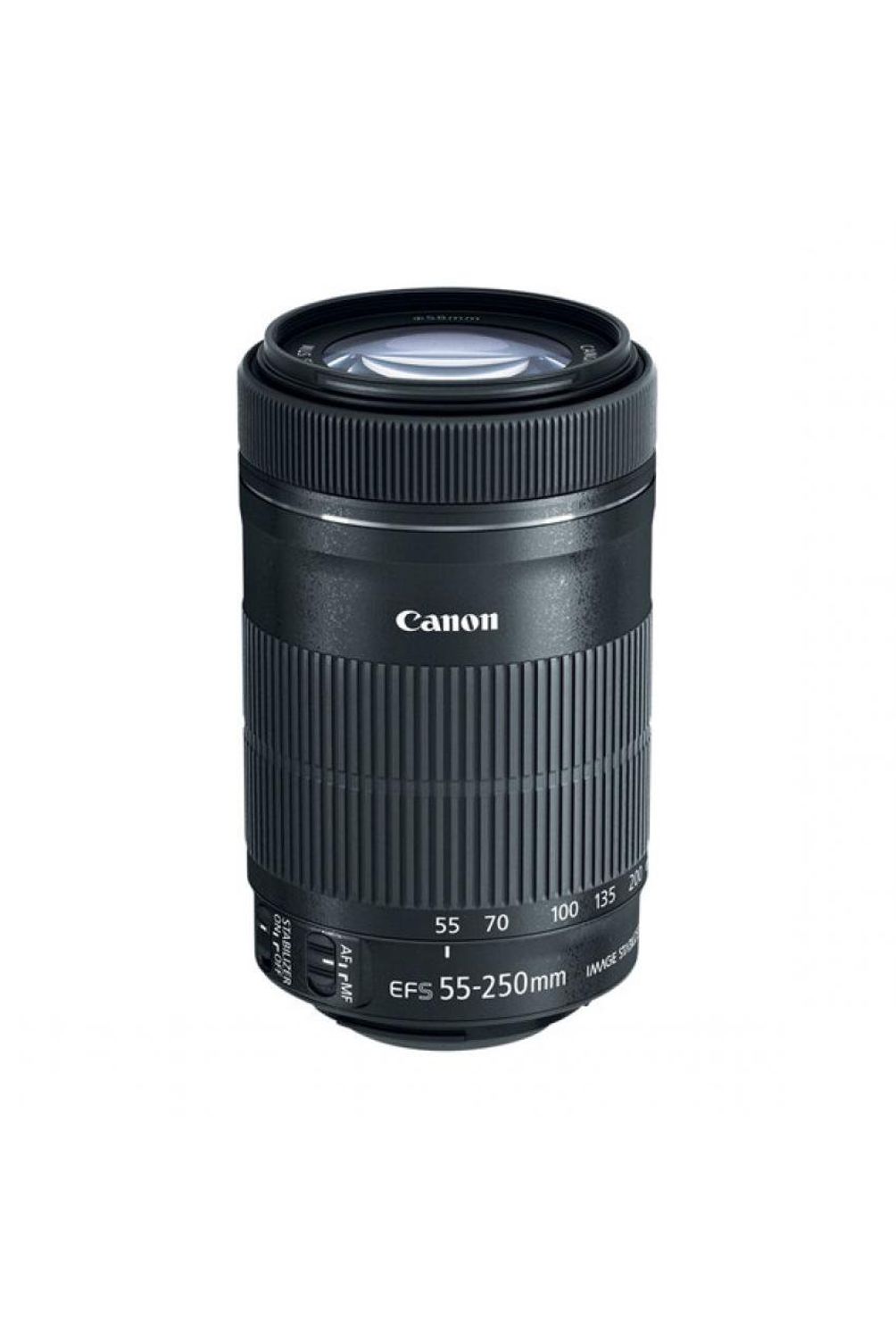 ★良品★ Canon EF-S 55-250mm f4-5.6 IS II w=1004,h=1500,fit=pad