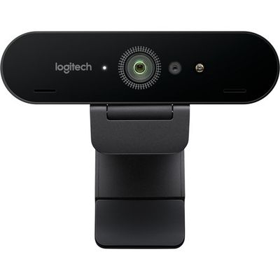 Imagen 2 del producto BRIO 4K Stream Webcam