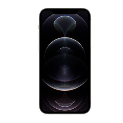 Imagen 2 del producto IPhone 12 Pro 256GB Grafito - Reacondicionado
