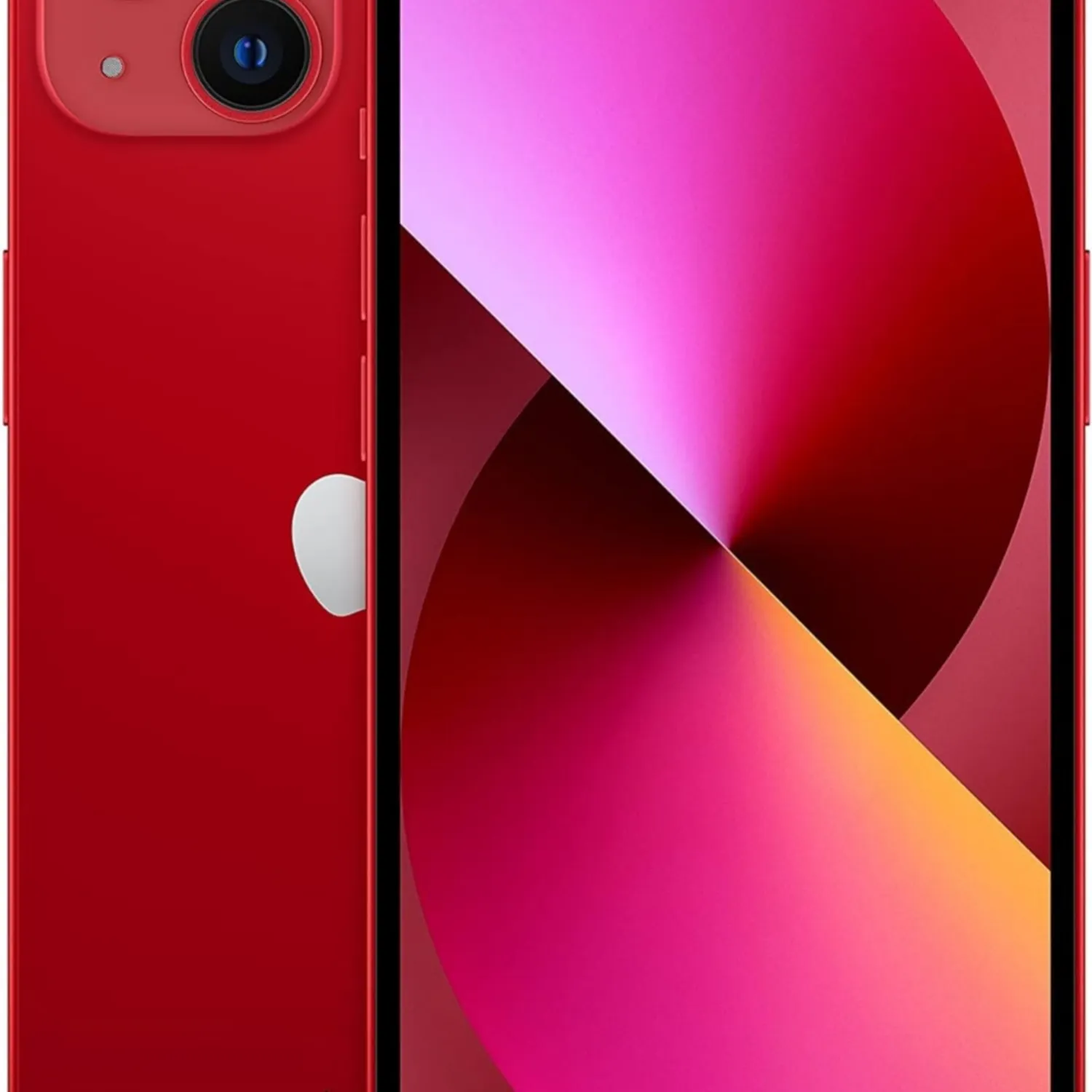 Apple iPhone 13mini レッド 128GB APPLE IPHONE 13 MINI 5G 128GB ROJO REACONDICIONADO
