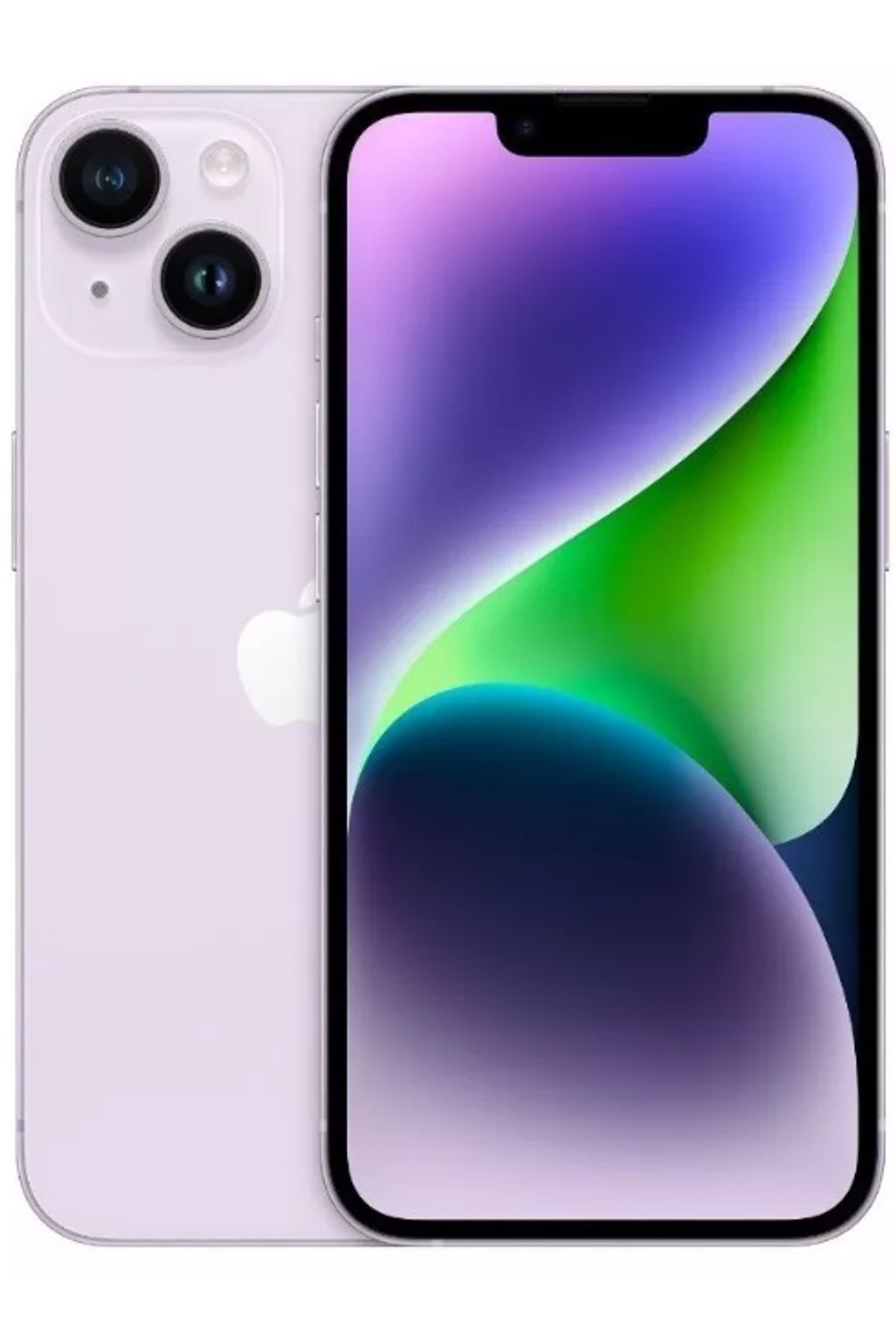 スマートフォン本体 iPhone 14 128GB APPLE iPhone 14 128GB Reacondicionado Excelente eSim | Falabella Chile