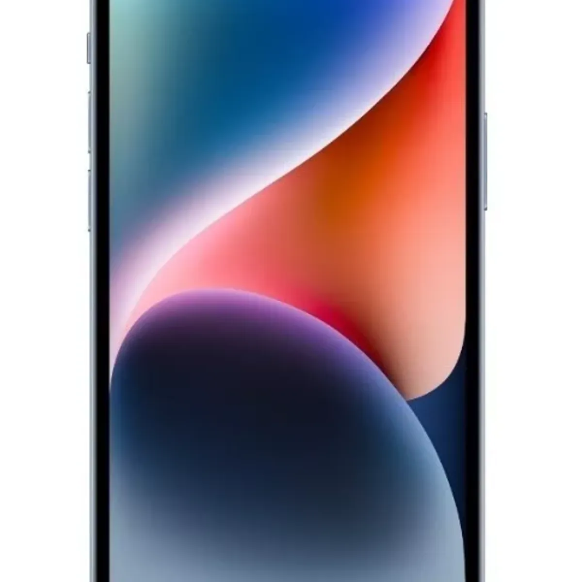 APPLE - iPhone 14 128GB Azul Reacondicionado