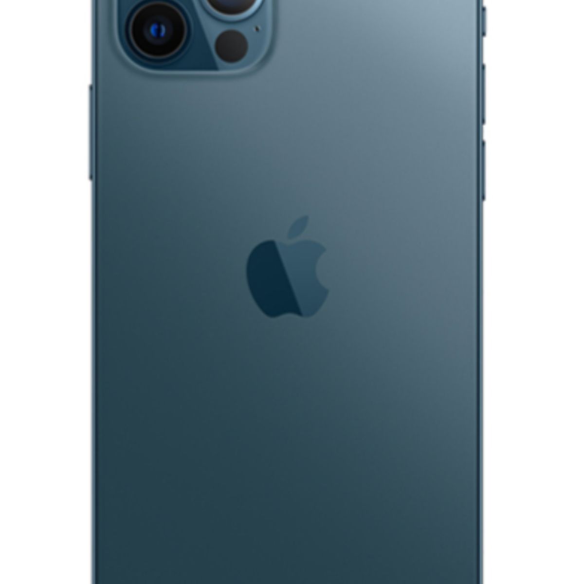 APPLE - iPhone 12 Pro 256GB Azul Reacondicionado