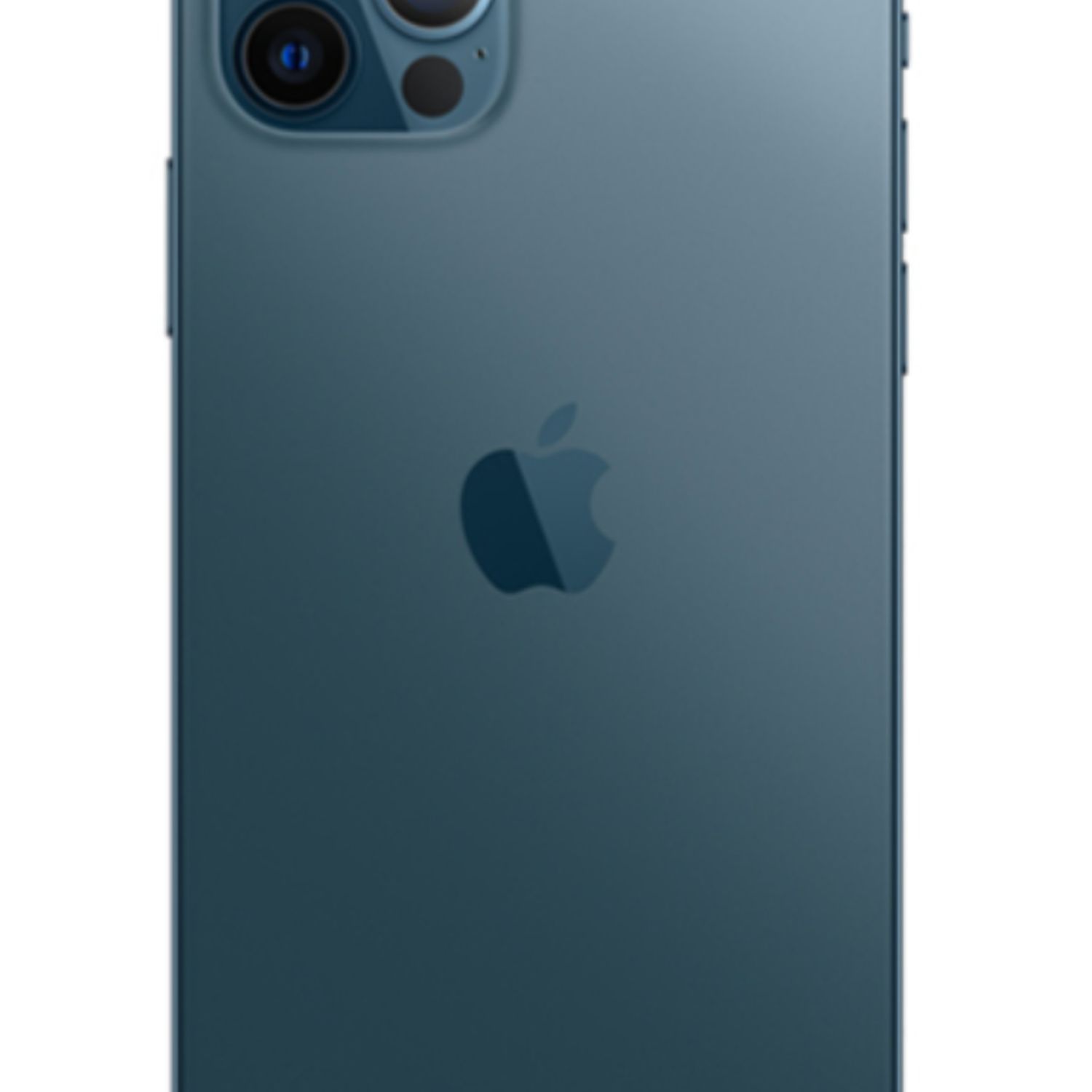 APPLE Apple iPhone 12 Pro 256GB Azul - Reacondicionado | falabella.com