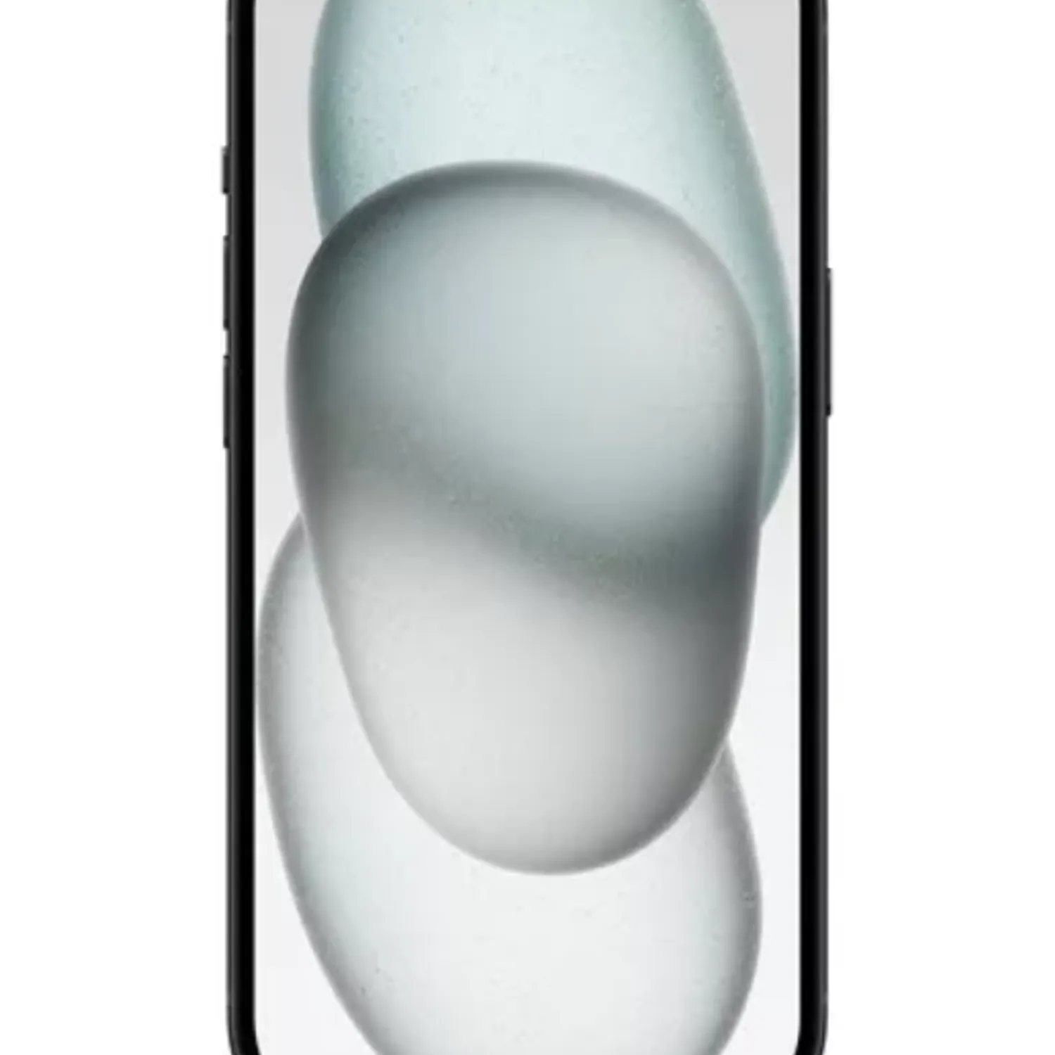 APPLE iPhone 15 128GB Negro Reacondicionado eSim | Falabella Chile