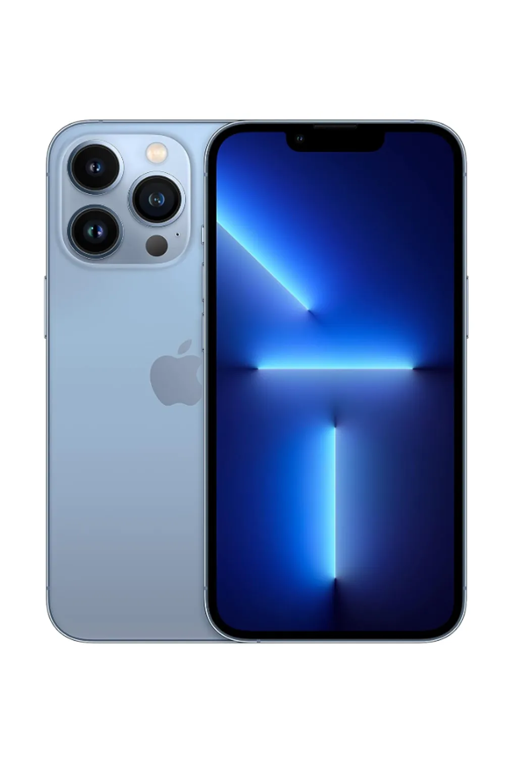 スマートフォン本体 Apple iPhone 13 Pro 128gb APPLE iPhone 13 Pro 128GB Azul Reacondicionado | Falabella Chile