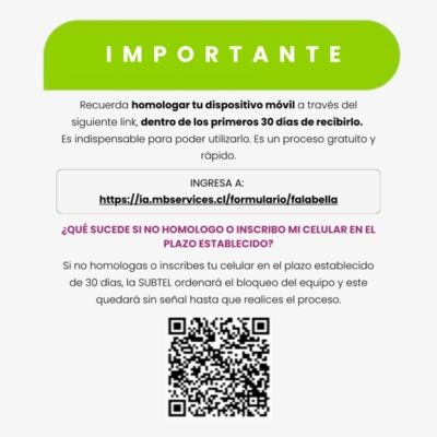 Imagen 2 del producto Iphone 13 256GB Rojo Reacondicionado