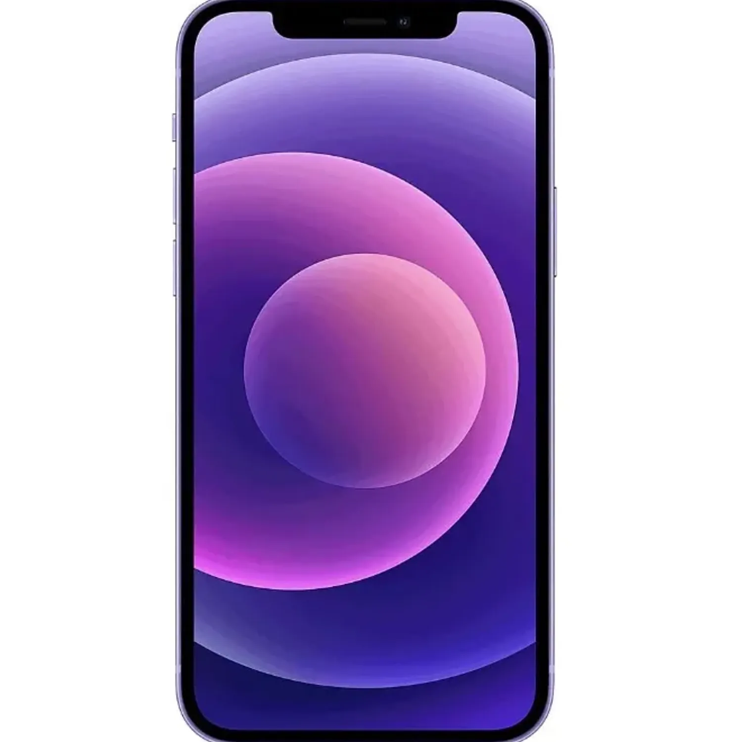 APPLE iPhone 12 64GB Reacondicionado | Falabella Chile