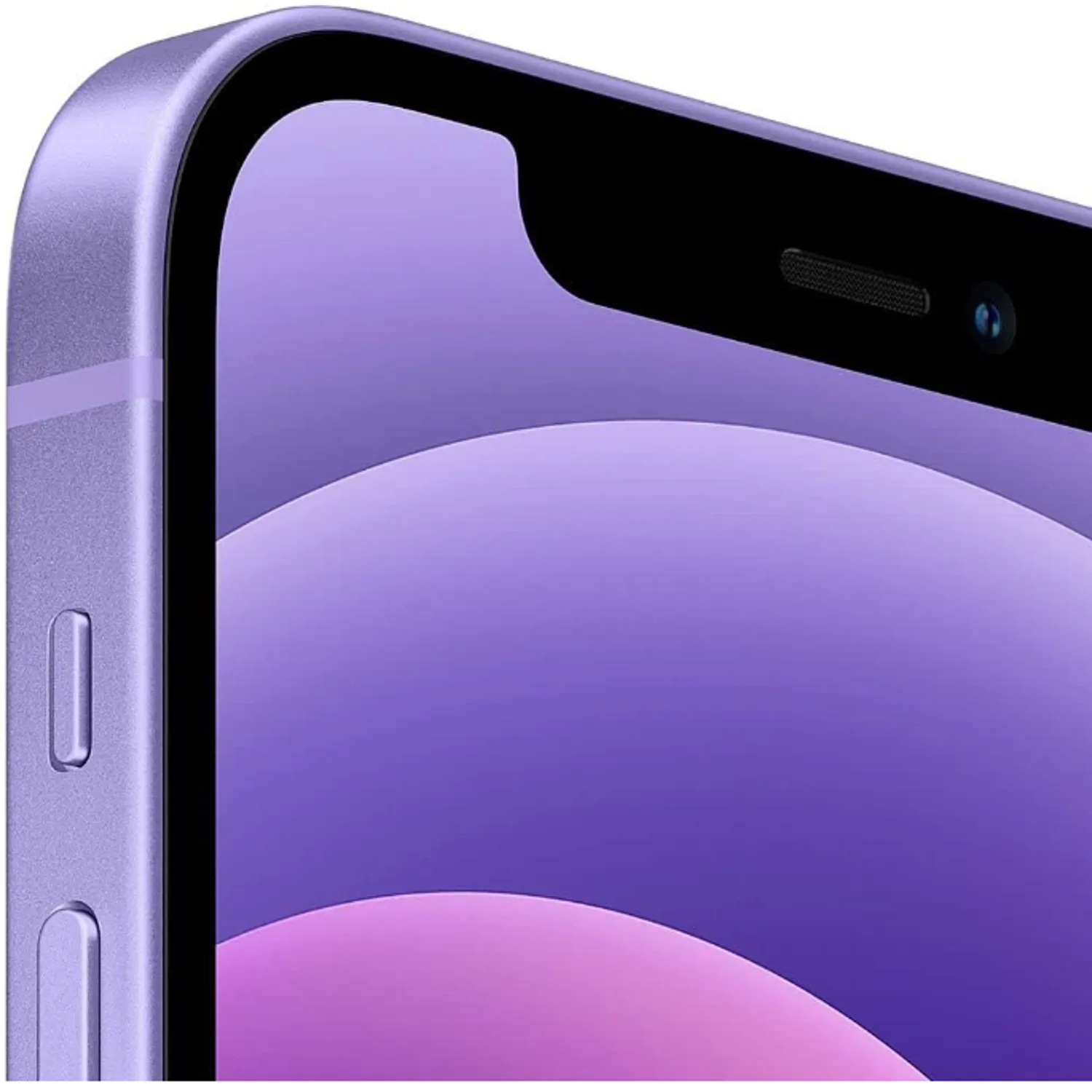 APPLE iPhone 12 64GB Reacondicionado | Falabella Chile