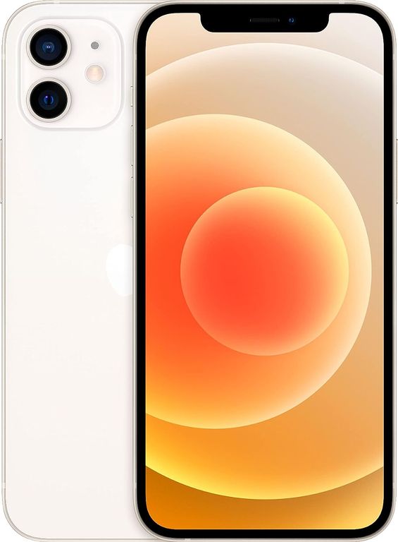 P*H様 Apple iPhone 12 mini 64GB ホワイト 本体 APPLE iPhone 12 Mini 64GB Reacondicionado | Falabella Chile