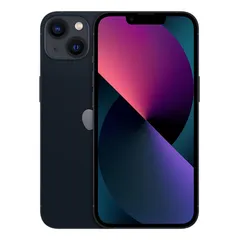 APPLE Apple iPhone 12 64GB Negro - Reacondicionado | Falabella Chile
