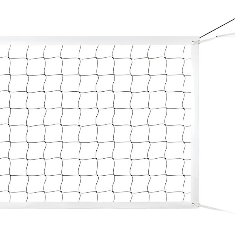 JUGUETON - Red Voleibol Estándar
