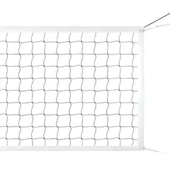 JUGUETON - Red Voleibol Estándar