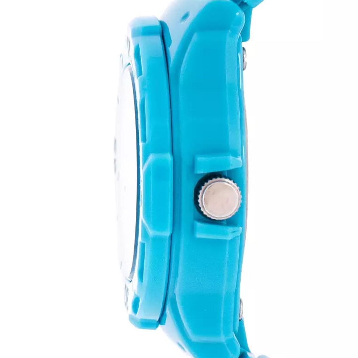 CASIO - Reloj Casio Mujer Lrw-200h-2e3vdf
