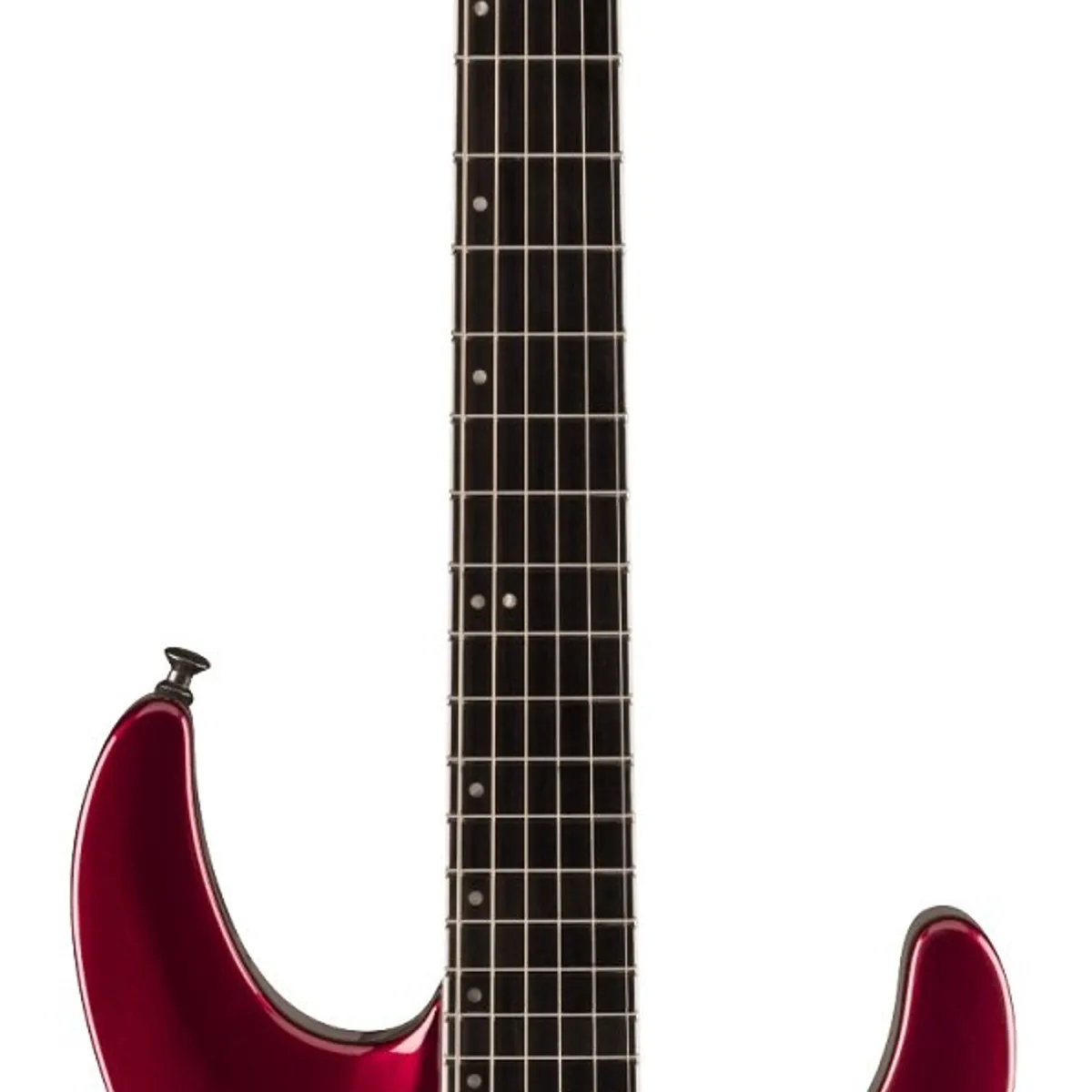 JACKSON - Guitarra Eléctrica Jackson Pro Plus SRS Dinky DKA