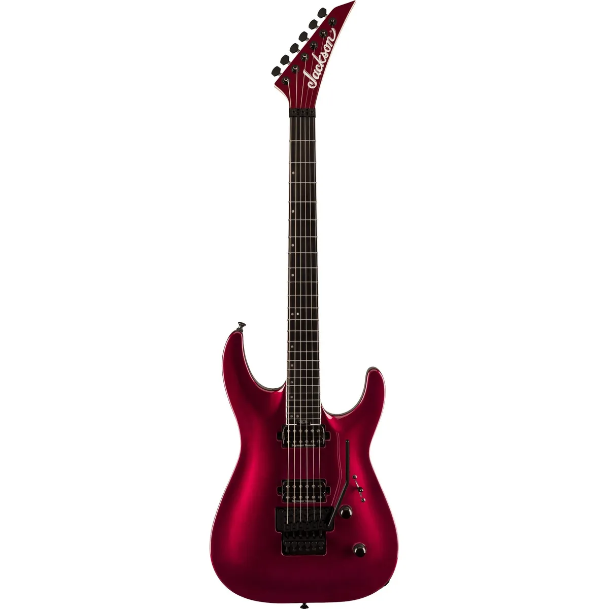 JACKSON - Guitarra Eléctrica Jackson Pro Plus SRS Dinky DKA