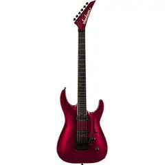JACKSON - Guitarra Eléctrica Pro Plus SRS Dinky DKA