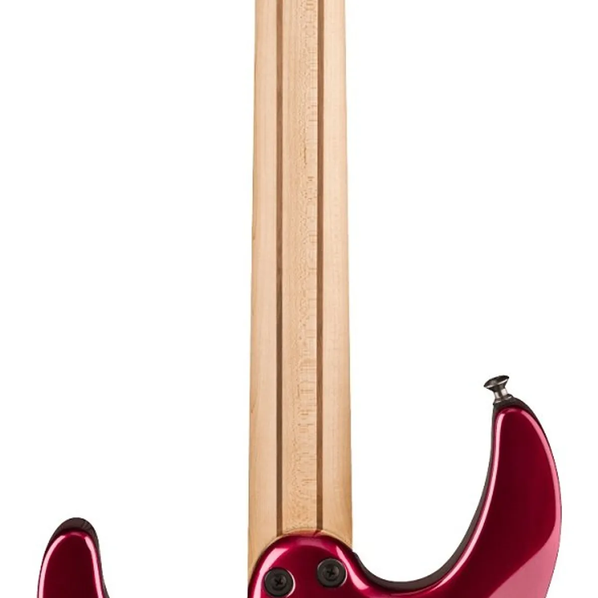 JACKSON - Guitarra Eléctrica Jackson Pro Plus SRS Dinky DKA