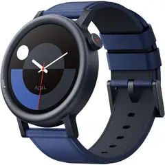 NOTHING - CMF by Watch Pro 2 Relógio inteligente - Azul