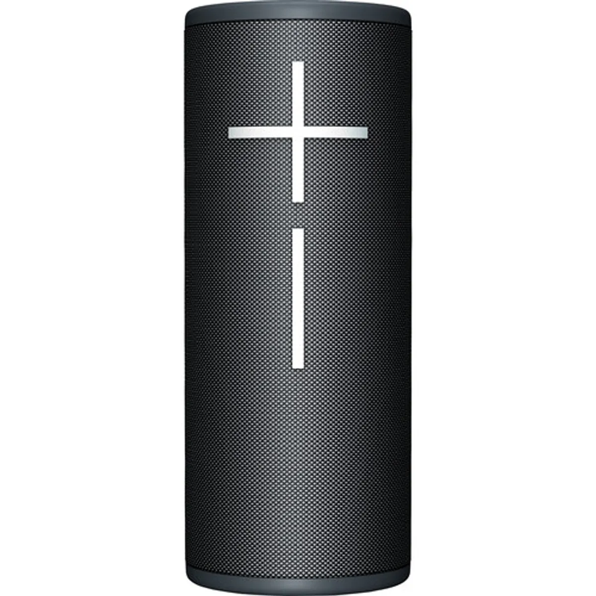 ULTIMATE EARS - Parlante Bluetooth Ultimate Ears Boom 4