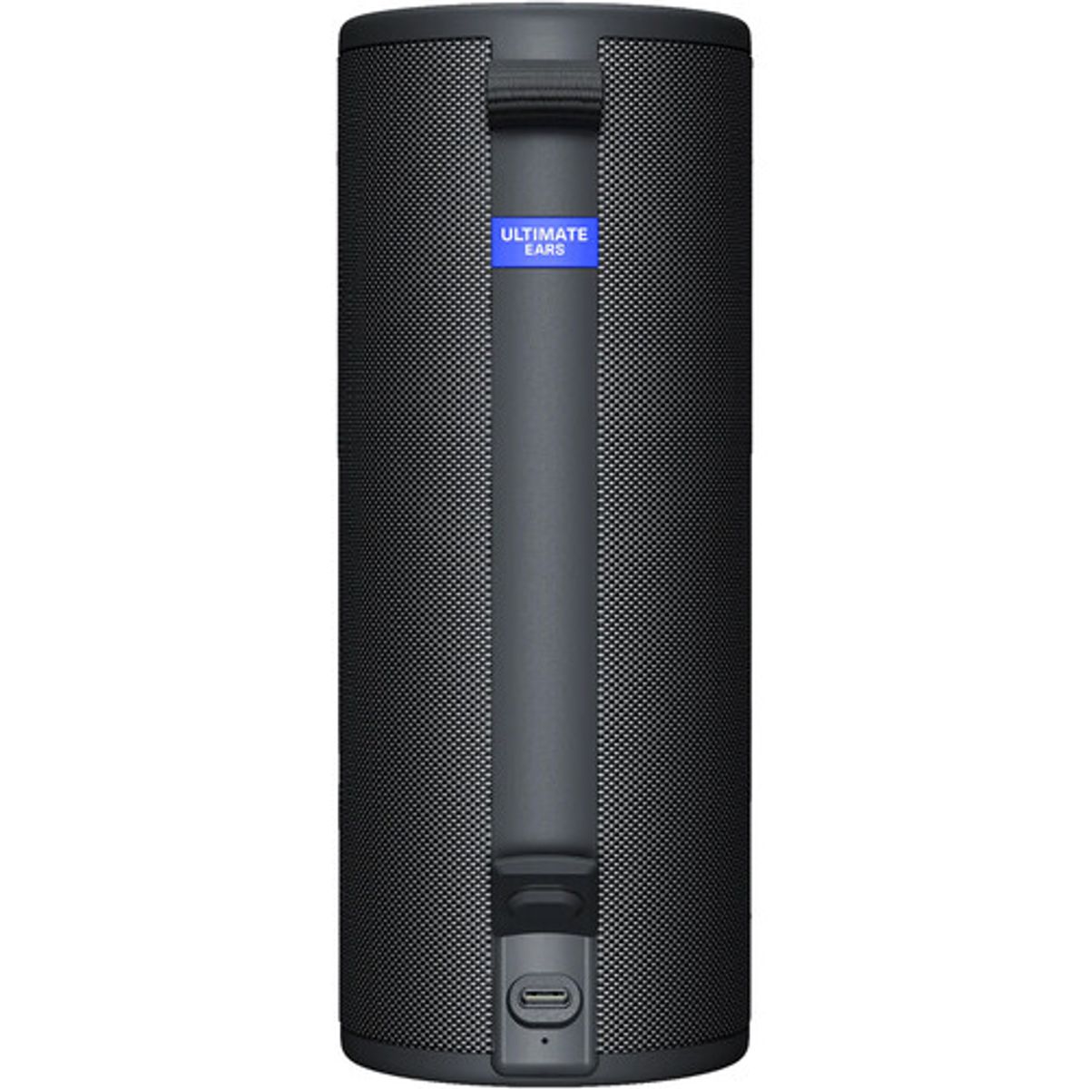 ULTIMATE EARS - Parlante Bluetooth Ultimate Ears Boom 4