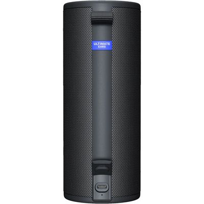 Imagen 2 del producto Parlante Bluetooth Boom 4 Negro