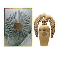 Perfume Afeef EDP 100 Ml Unisex