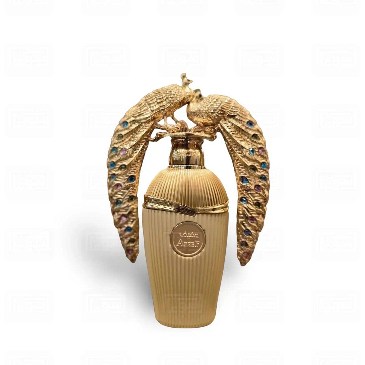 LATTAFA - Perfume Lattafa Afeef EDP 100 Ml Unisex