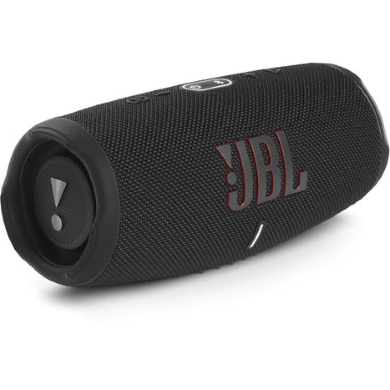 JBL - JBL Charge 5 Altifalante sem fios portátil - Negro