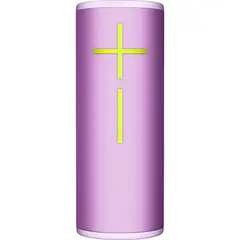 ULTIMATE EARS - Boom 4 Altavoz Bluetooth portátil - Lilac