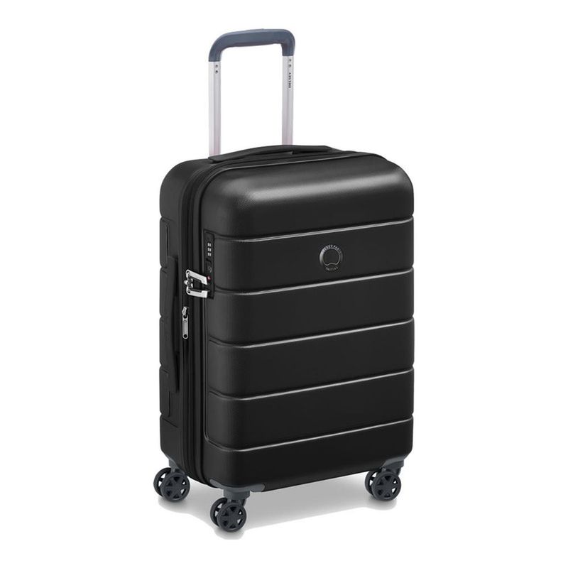 DELSEY - Maleta de Cabina Delsey Lagos Rígida
