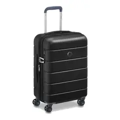 DELSEY - Maleta de Cabina Lagos Rígida