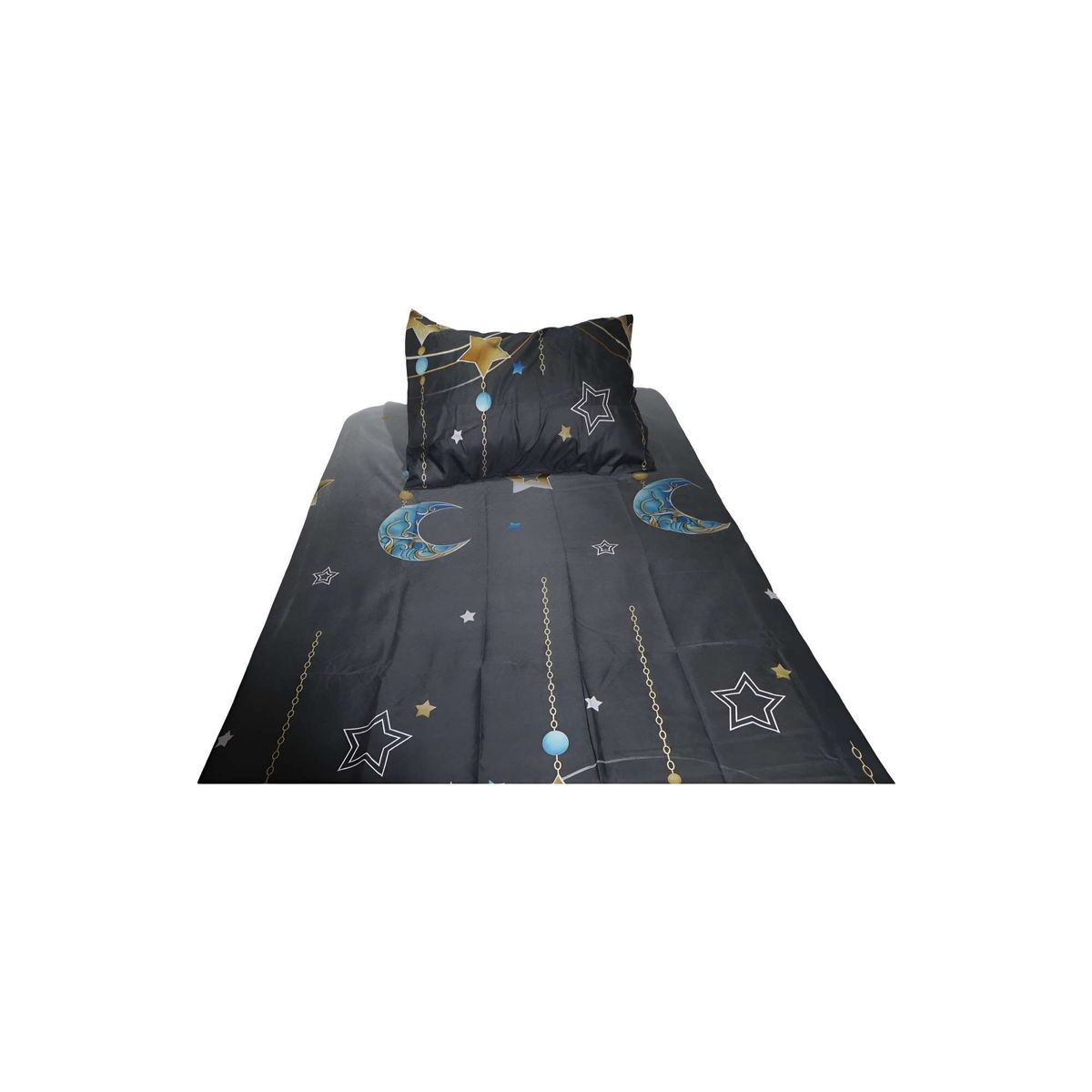 GENERICO - SABANA PLAYA Y MEDIA PLANETAS