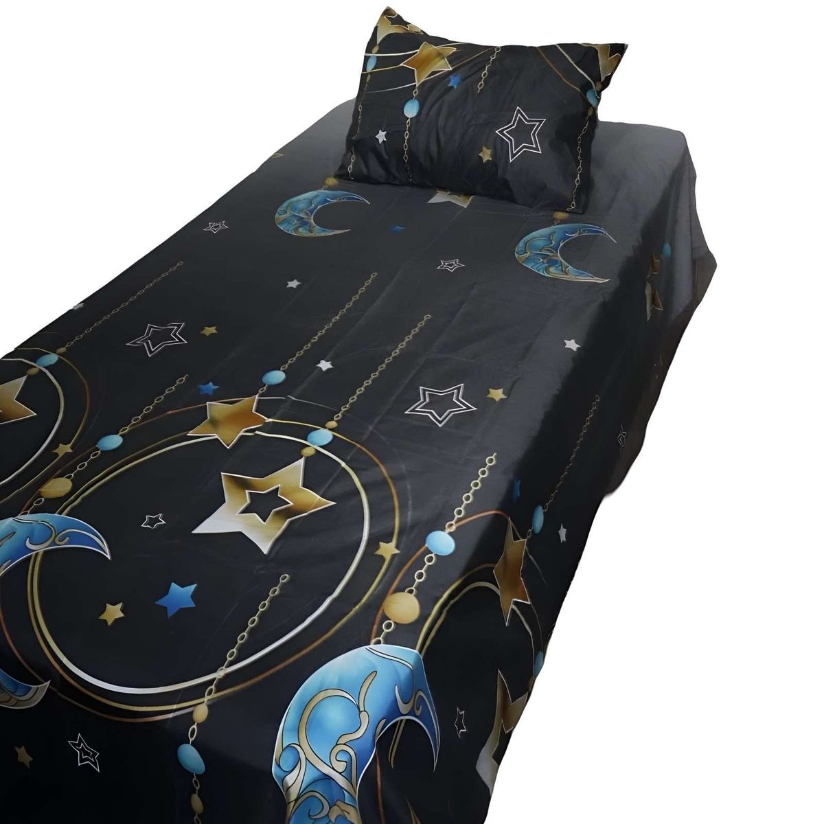 GENERICO - SABANA PLAYA Y MEDIA PLANETAS